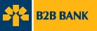 B2BBank.gif